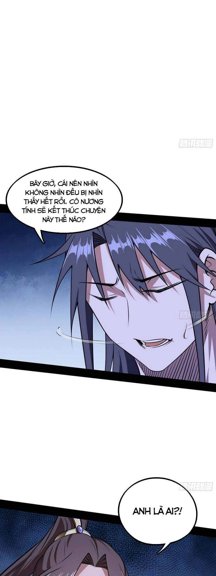 Ta Là Tà Đế Chapter 196 - Trang 4