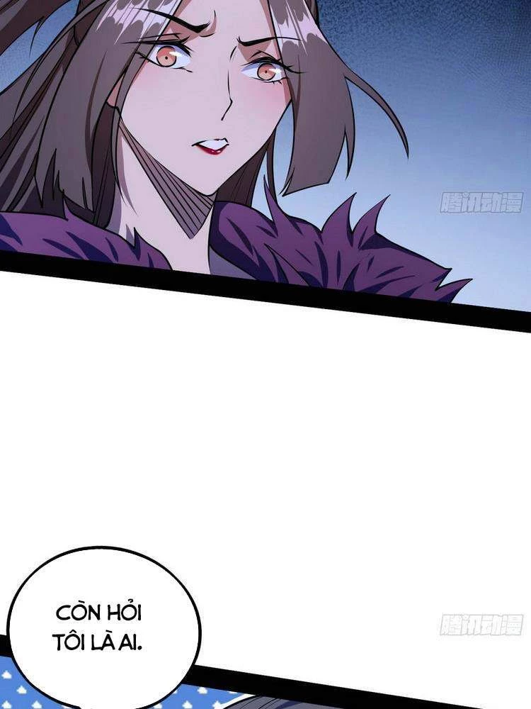 Ta Là Tà Đế Chapter 196 - Trang 4