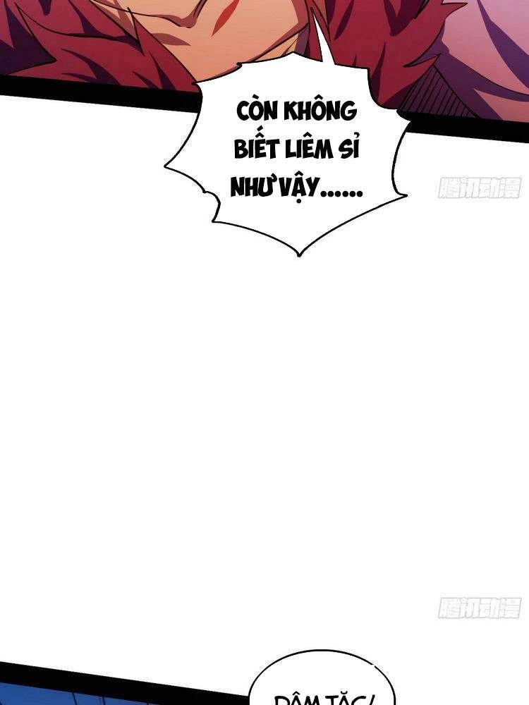 Ta Là Tà Đế Chapter 196 - Trang 4
