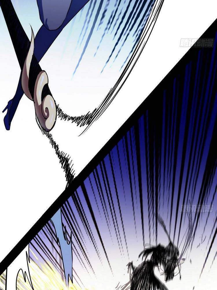 Ta Là Tà Đế Chapter 196 - Trang 4