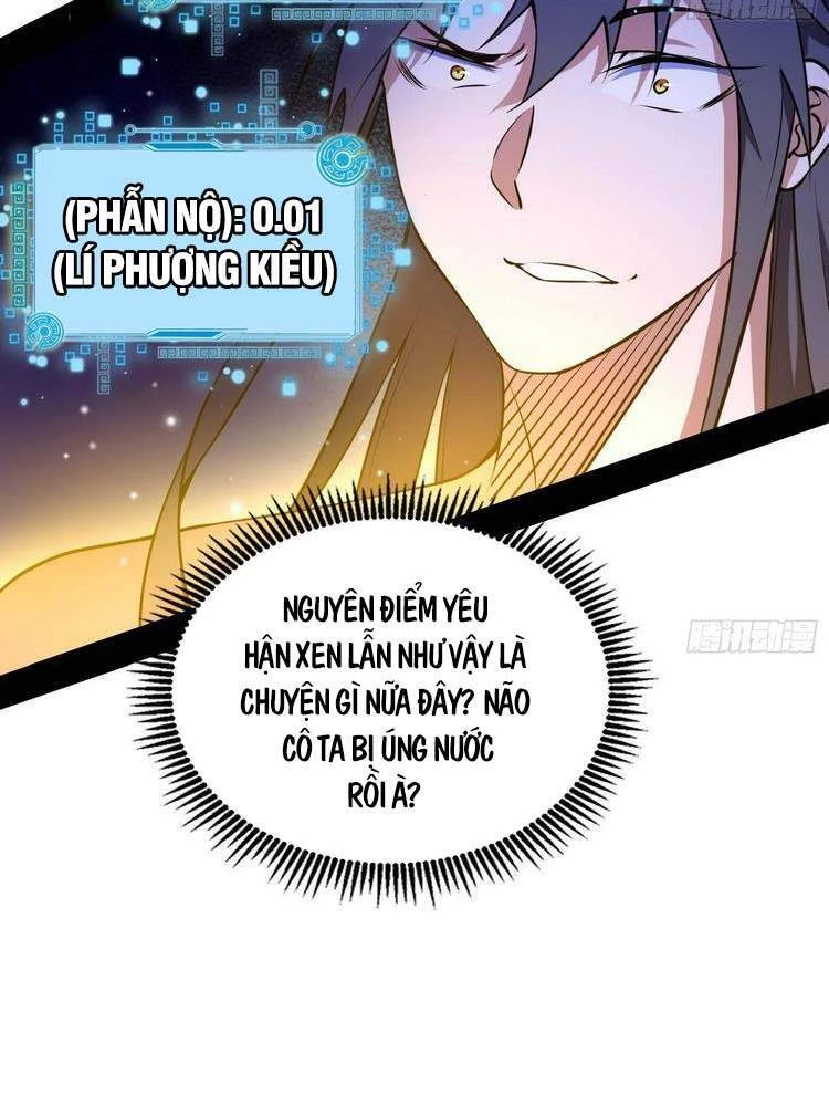 Ta Là Tà Đế Chapter 196 - Trang 4