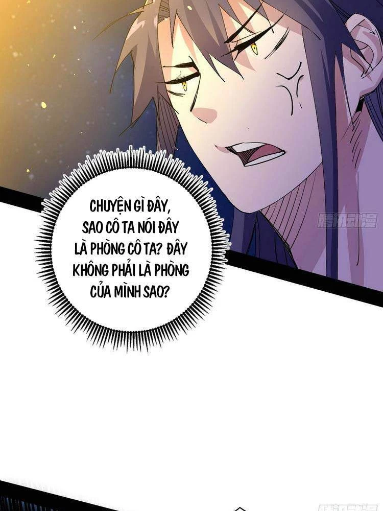 Ta Là Tà Đế Chapter 196 - Trang 4