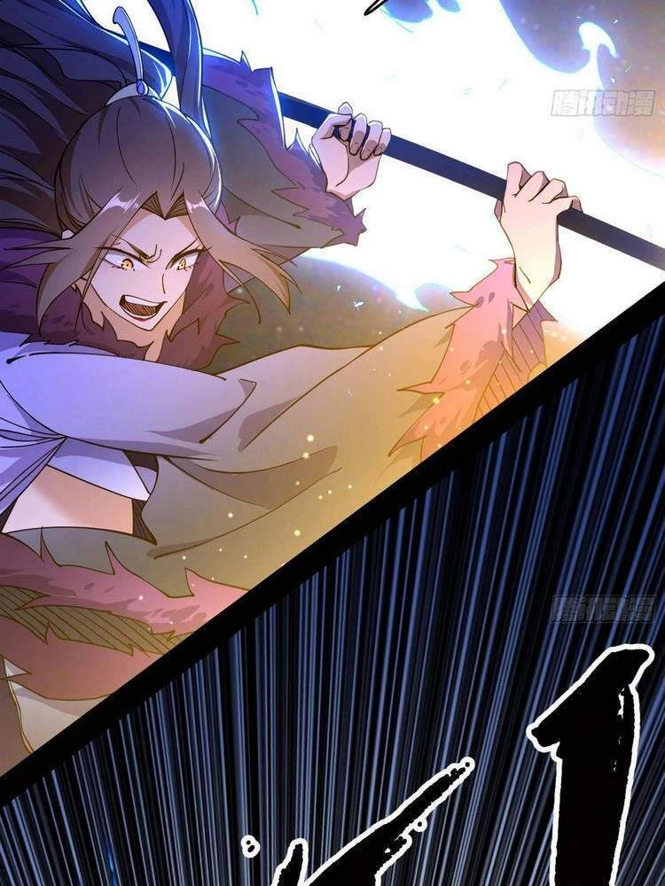 Ta Là Tà Đế Chapter 196 - Trang 4