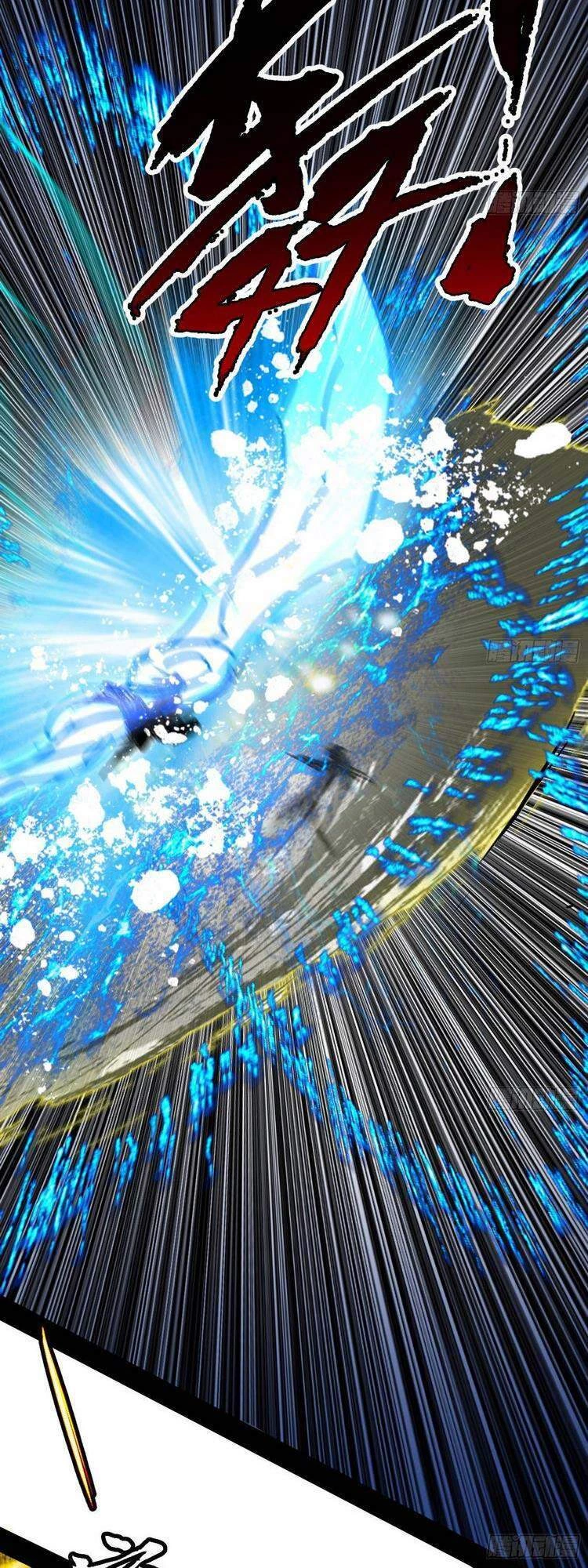 Ta Là Tà Đế Chapter 196 - Trang 4