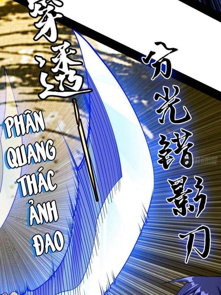 Ta Là Tà Đế Chapter 196 - Trang 4