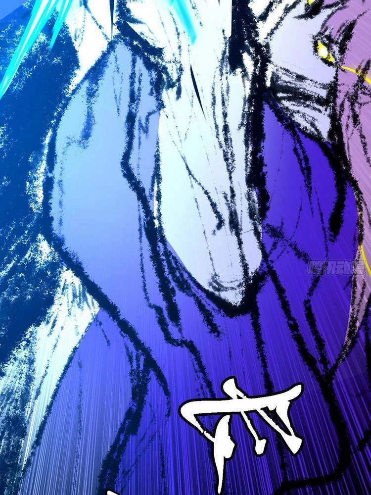 Ta Là Tà Đế Chapter 196 - Trang 4