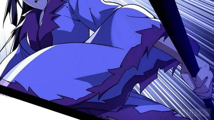 Ta Là Tà Đế Chapter 196 - Trang 4