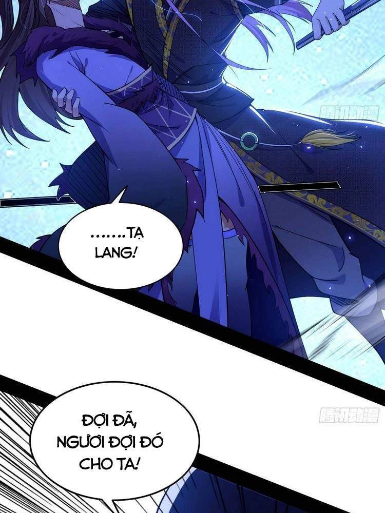 Ta Là Tà Đế Chapter 196 - Trang 4