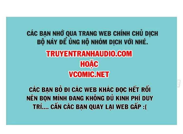 Ta Là Tà Đế Chapter 196 - Trang 4