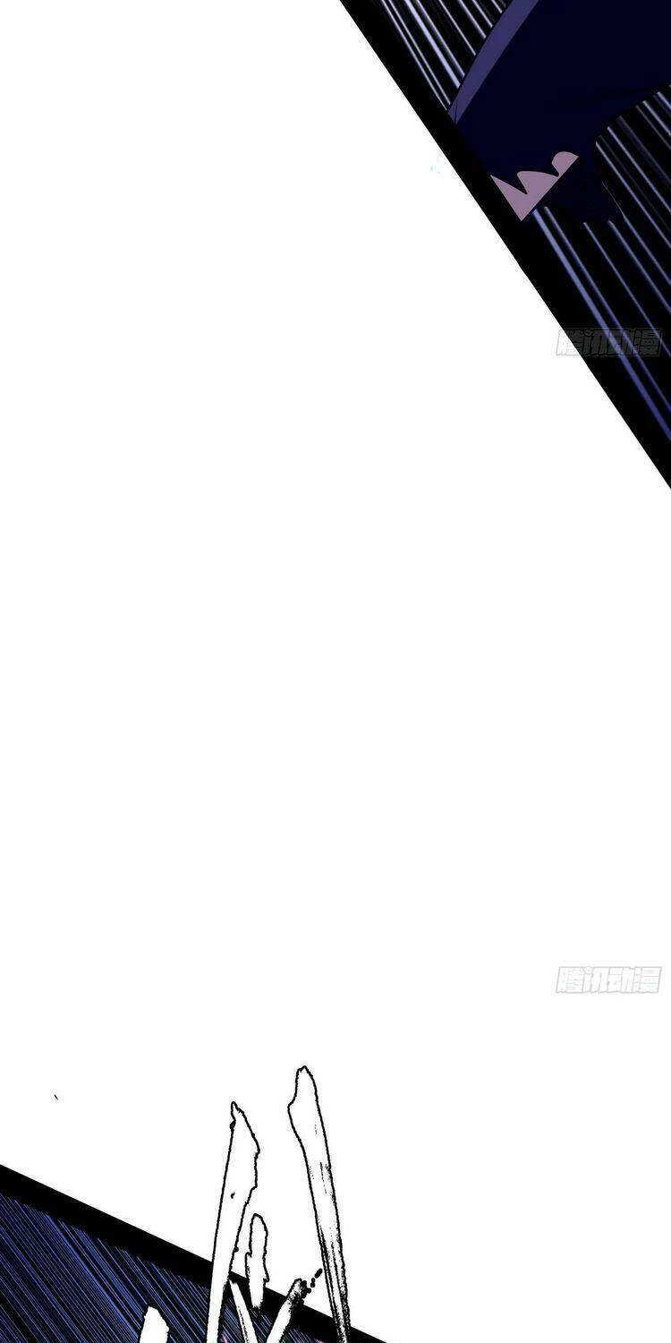 Ta Là Tà Đế Chapter 197 - Next Chapter 198