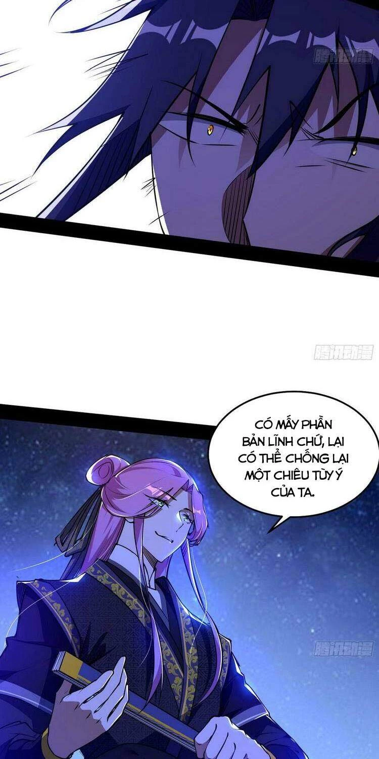 Ta Là Tà Đế Chapter 197 - Next Chapter 198