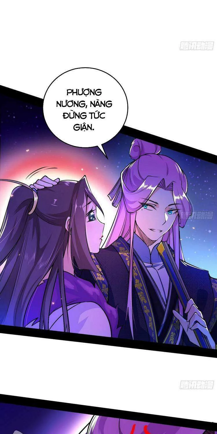 Ta Là Tà Đế Chapter 197 - Next Chapter 198