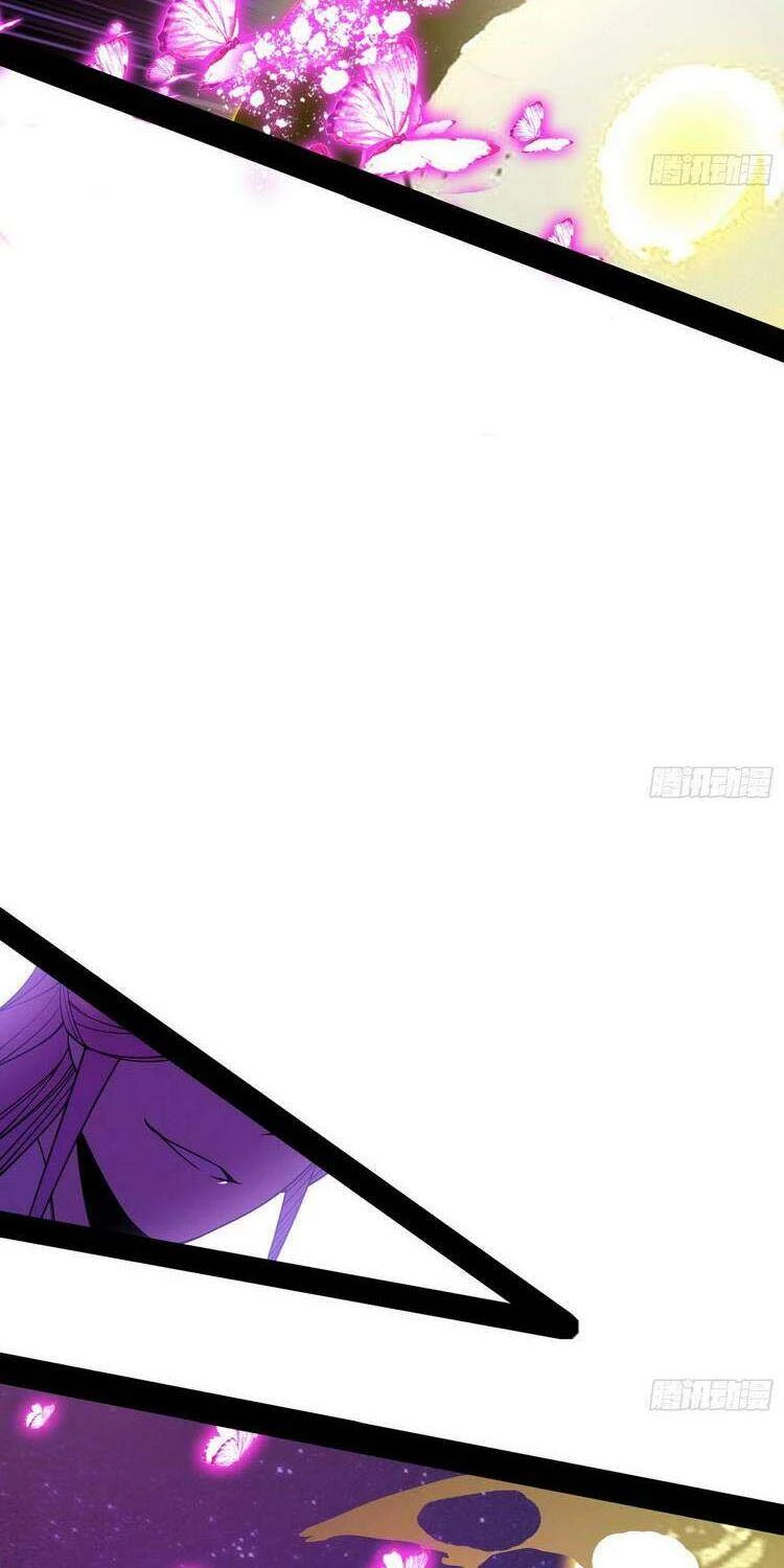 Ta Là Tà Đế Chapter 197 - Next Chapter 198