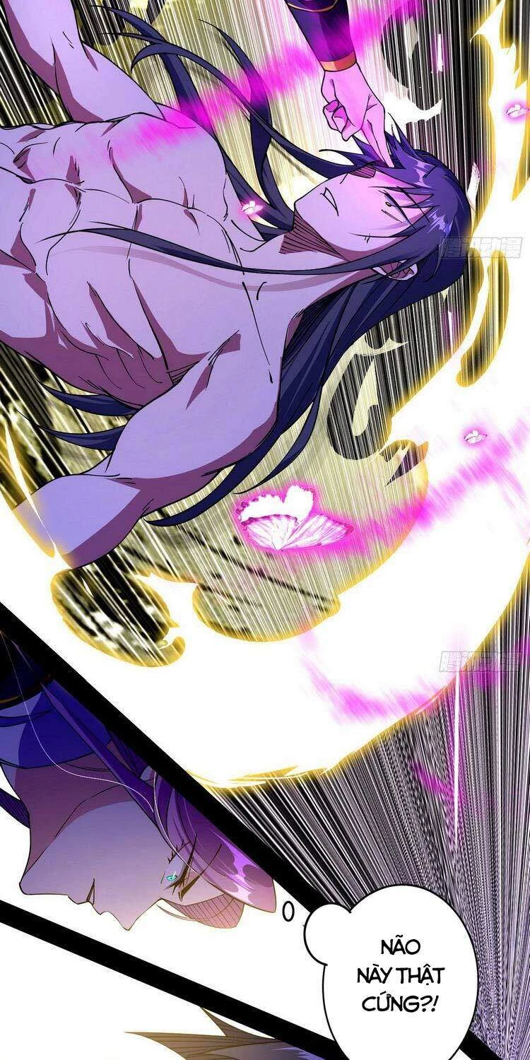 Ta Là Tà Đế Chapter 197 - Next Chapter 198