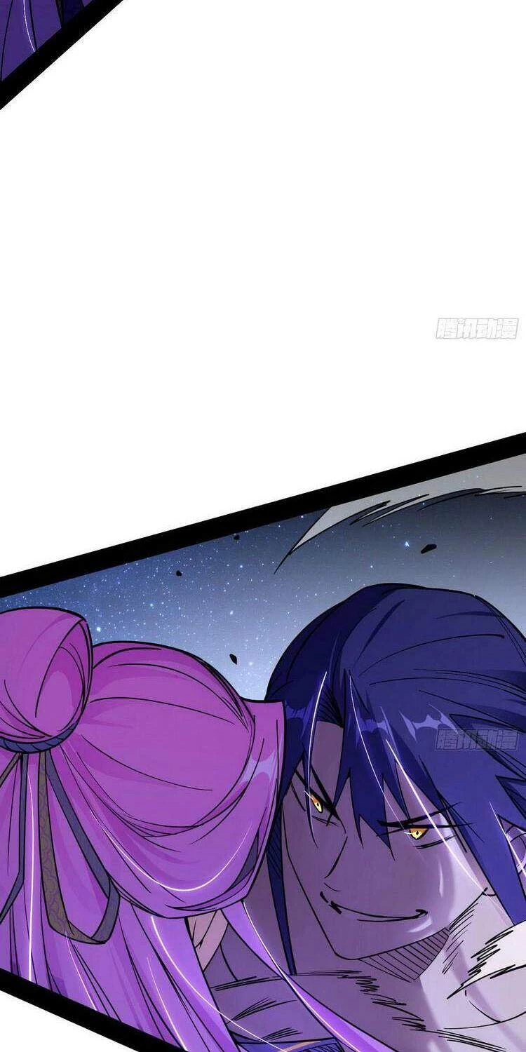 Ta Là Tà Đế Chapter 197 - Next Chapter 198