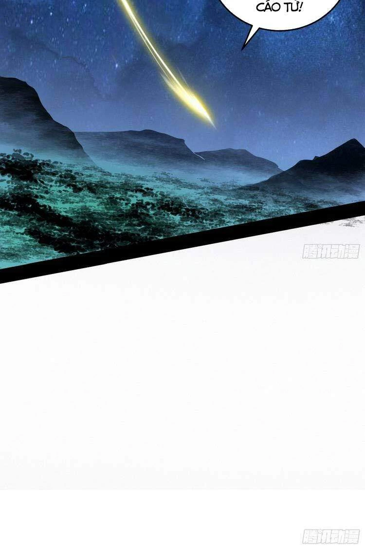 Ta Là Tà Đế Chapter 197 - Next Chapter 198