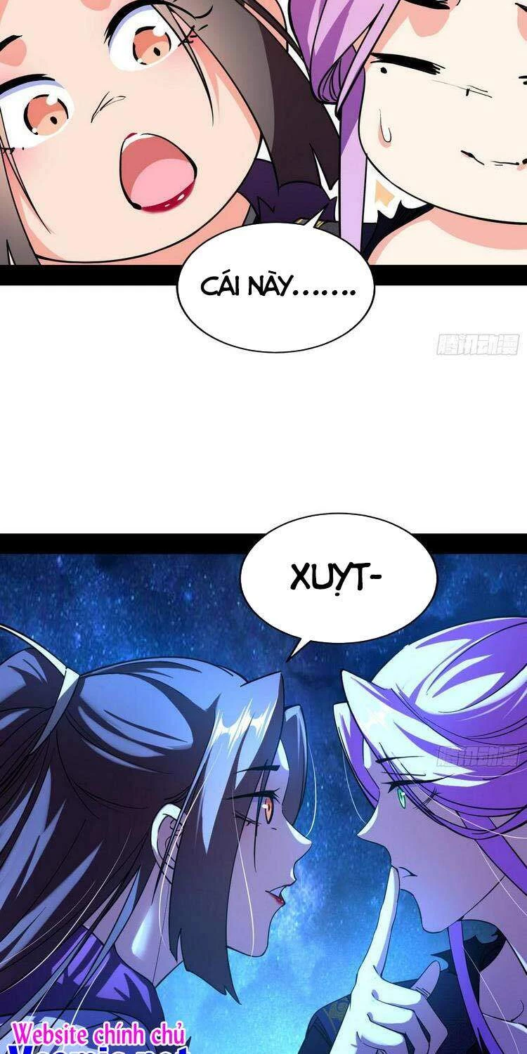 Ta Là Tà Đế Chapter 197 - Next Chapter 198