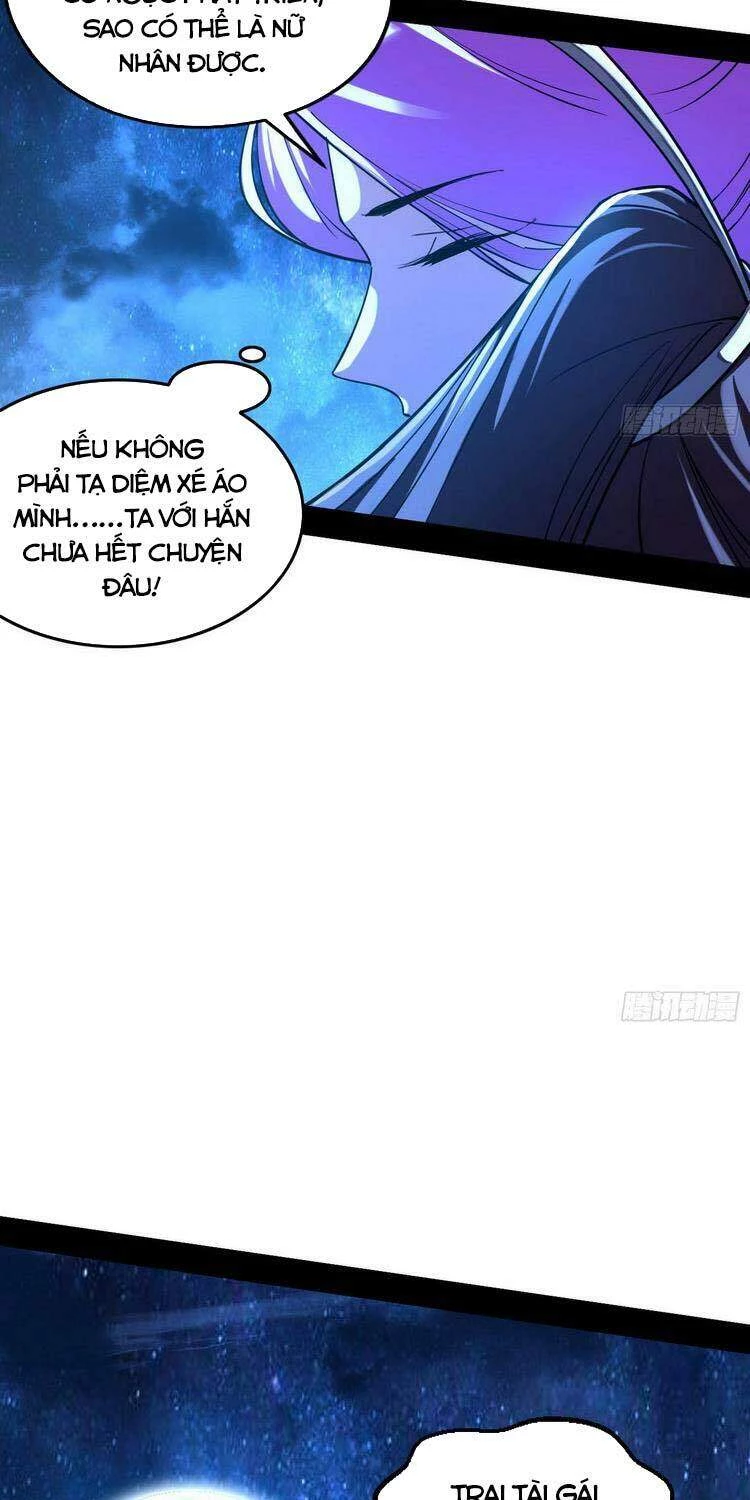 Ta Là Tà Đế Chapter 197 - Next Chapter 198