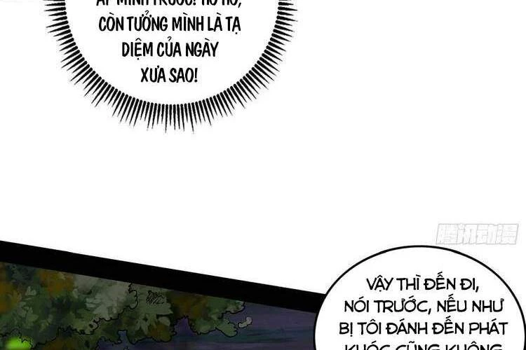 Ta Là Tà Đế Chapter 198 - Trang 4