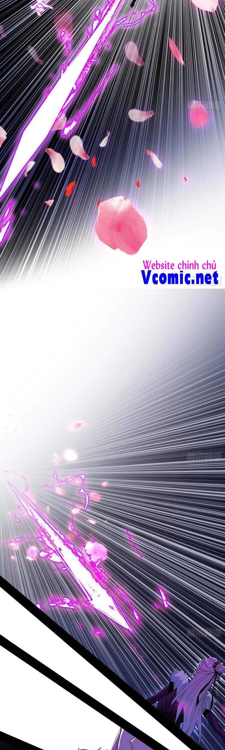 Ta Là Tà Đế Chapter 198 - Trang 4