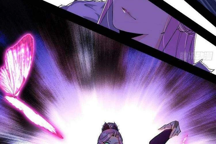 Ta Là Tà Đế Chapter 198 - Trang 4