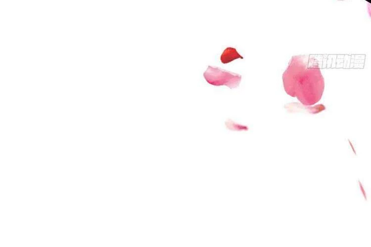 Ta Là Tà Đế Chapter 198 - Trang 4