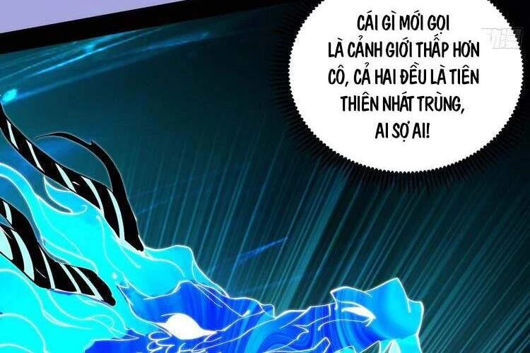 Ta Là Tà Đế Chapter 198 - Trang 4