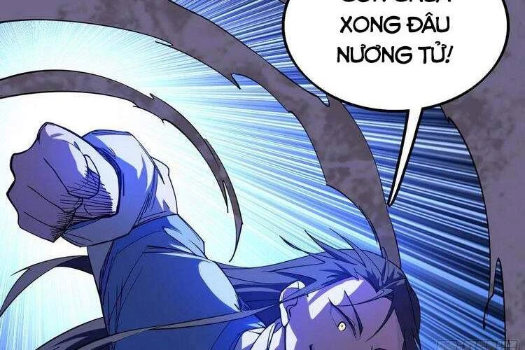 Ta Là Tà Đế Chapter 198 - Trang 4