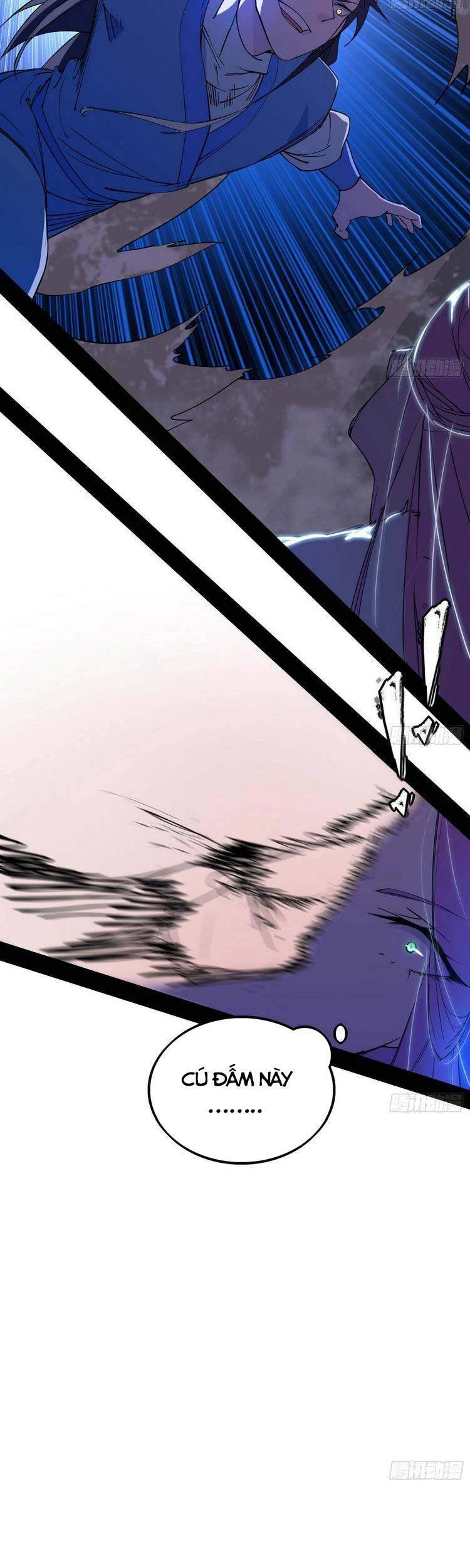 Ta Là Tà Đế Chapter 198 - Trang 4