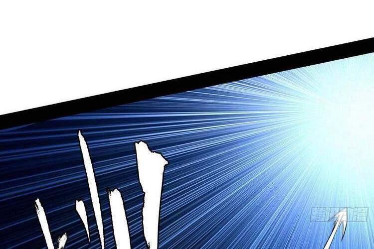 Ta Là Tà Đế Chapter 198 - Trang 4