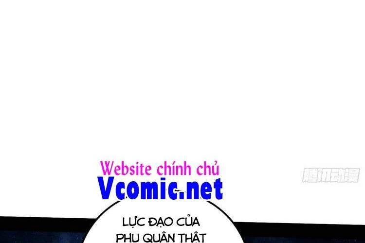 Ta Là Tà Đế Chapter 198 - Trang 4