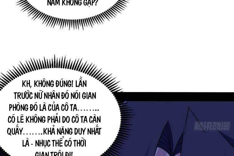 Ta Là Tà Đế Chapter 198 - Trang 4