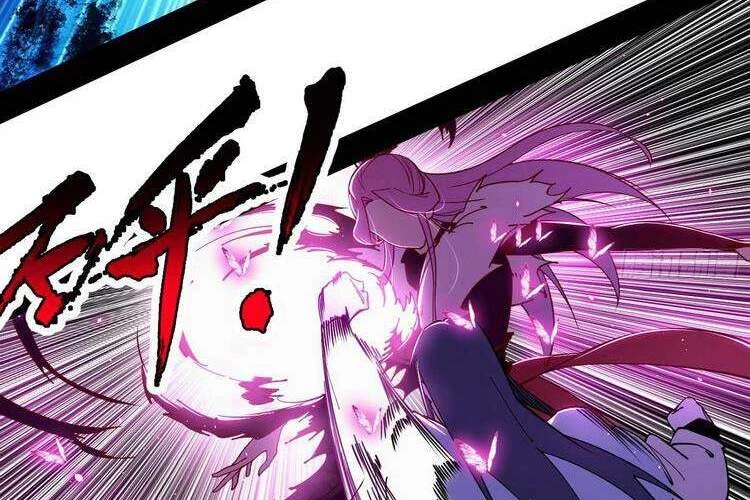 Ta Là Tà Đế Chapter 198 - Trang 4