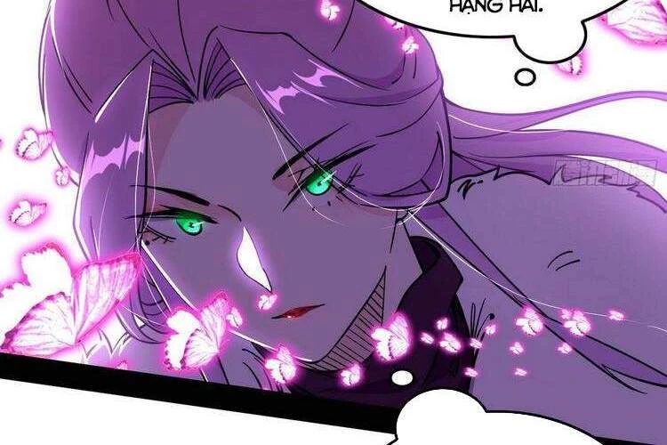 Ta Là Tà Đế Chapter 198 - Trang 4