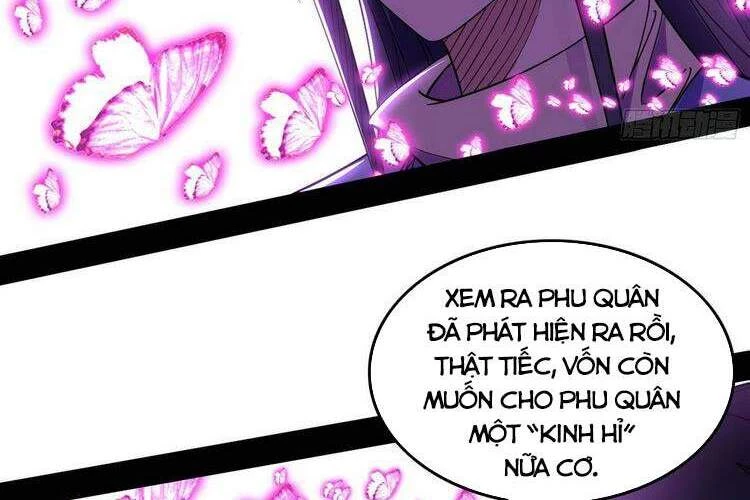 Ta Là Tà Đế Chapter 198 - Trang 4