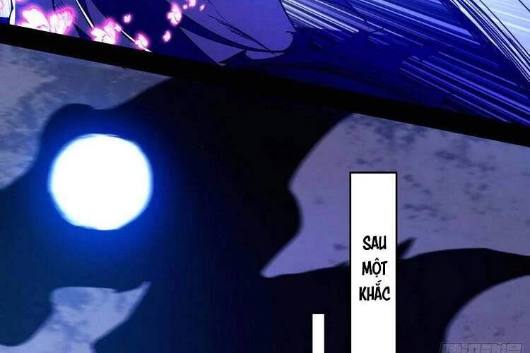 Ta Là Tà Đế Chapter 198 - Trang 4