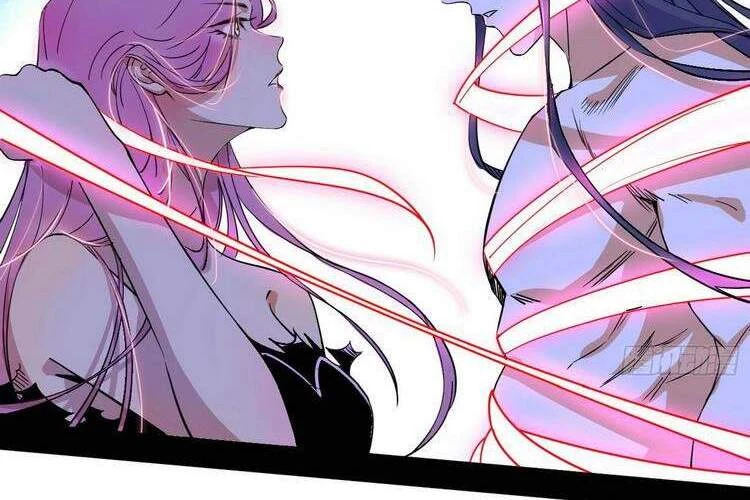 Ta Là Tà Đế Chapter 198 - Trang 4