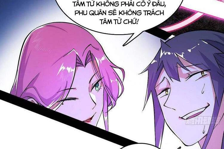 Ta Là Tà Đế Chapter 198 - Trang 4