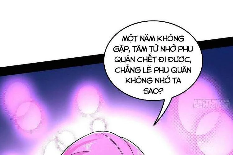 Ta Là Tà Đế Chapter 198 - Trang 4