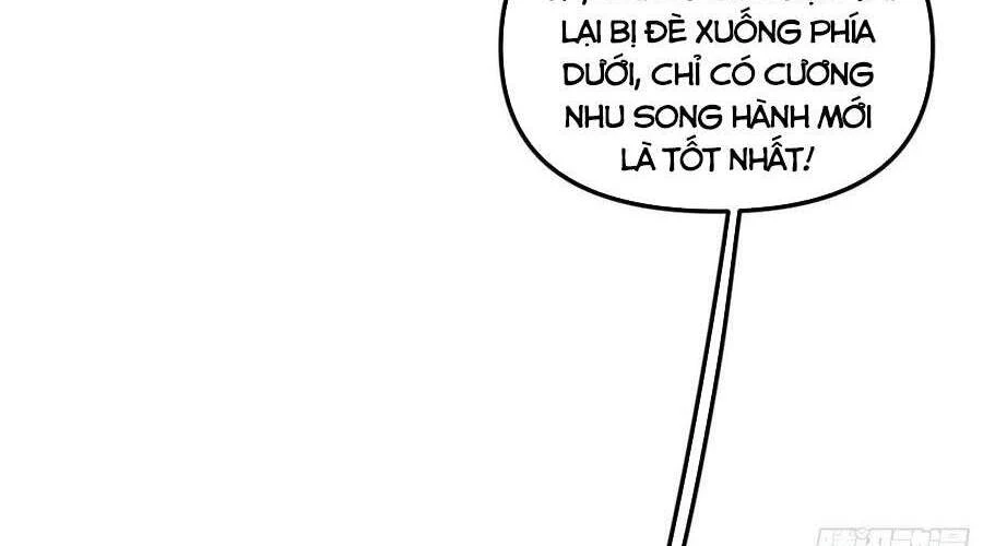 Ta Là Tà Đế Chapter 199 - Trang 4