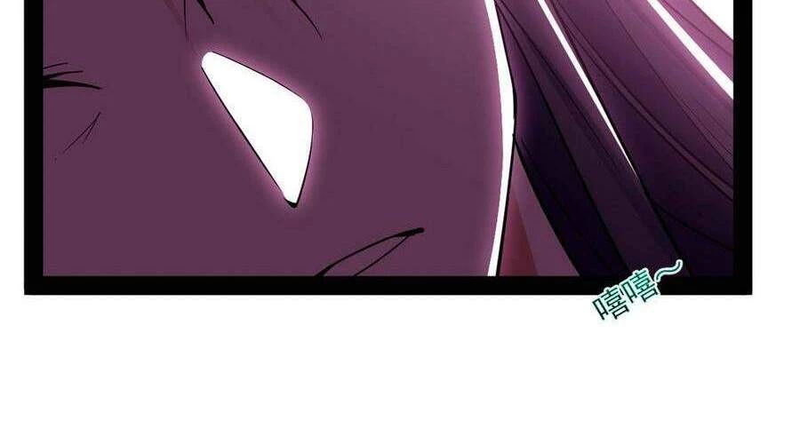 Ta Là Tà Đế Chapter 199 - Trang 4