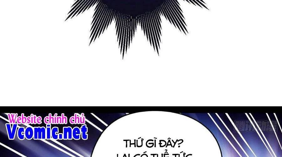 Ta Là Tà Đế Chapter 199 - Trang 4