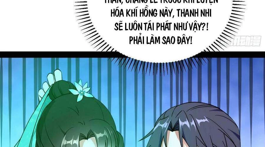 Ta Là Tà Đế Chapter 199 - Trang 4