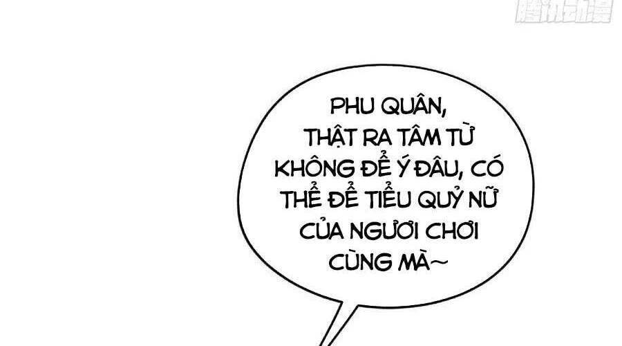 Ta Là Tà Đế Chapter 199 - Trang 4