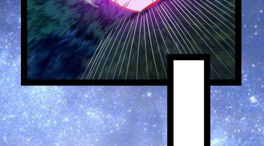 Ta Là Tà Đế Chapter 199 - Trang 4