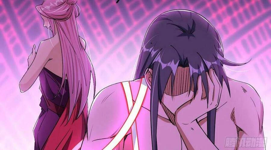 Ta Là Tà Đế Chapter 199 - Trang 4