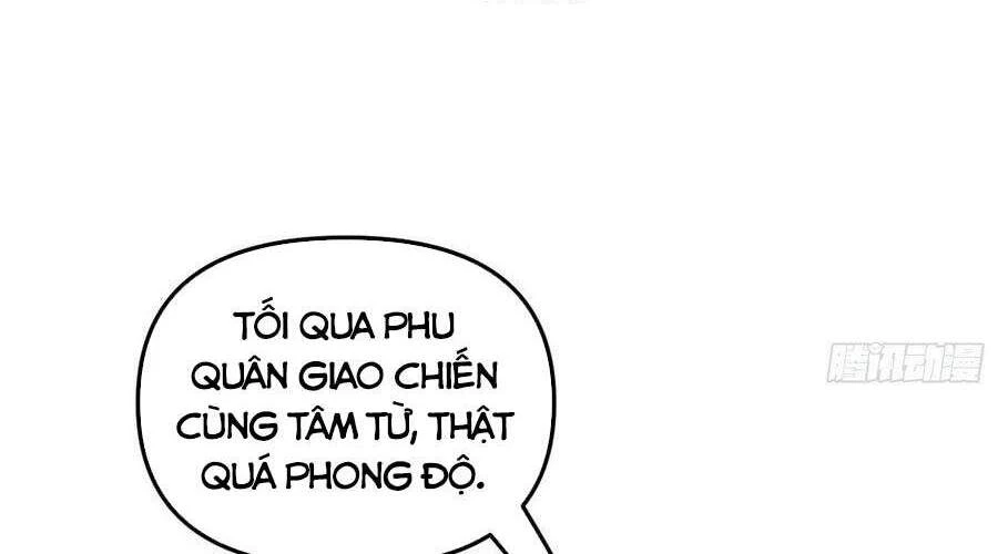Ta Là Tà Đế Chapter 199 - Trang 4