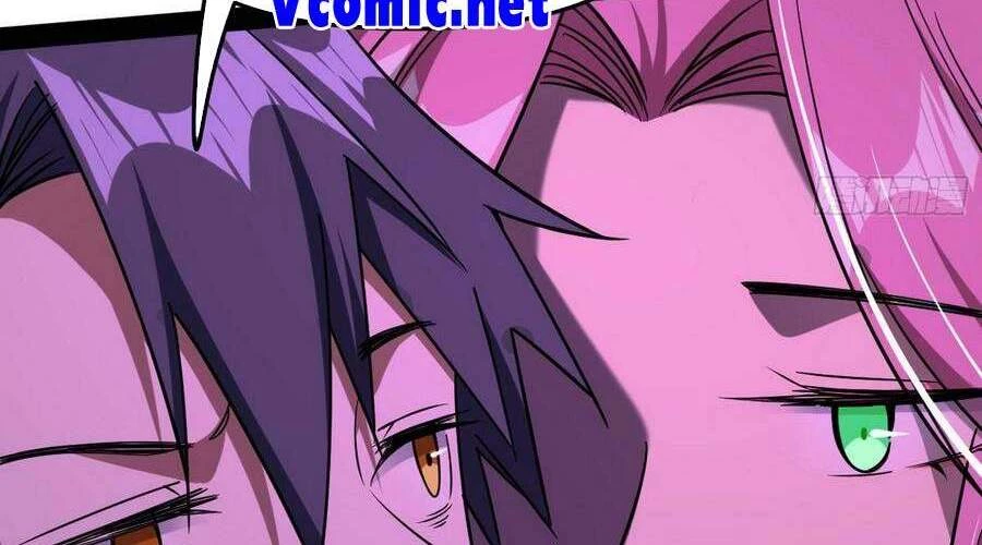 Ta Là Tà Đế Chapter 199 - Trang 4