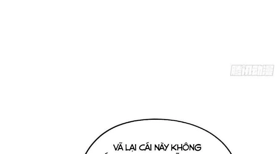 Ta Là Tà Đế Chapter 199 - Trang 4