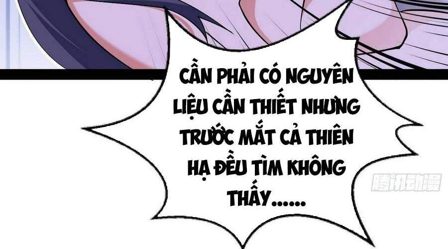 Ta Là Tà Đế Chapter 199 - Trang 4